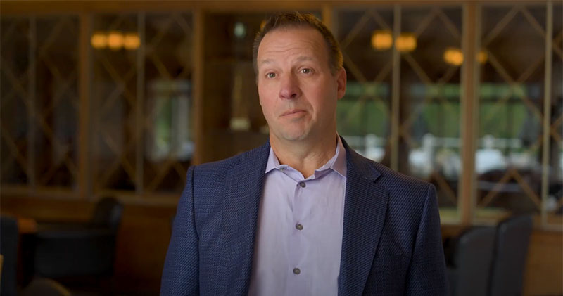 Image of Chris Chlupp.