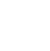 Icon of a video play button.